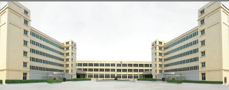 臺錫生產(chǎn)線2